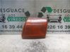 Front indicator light 4AB