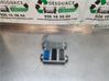 Unidad de control/módulo ECU del motor 12670942