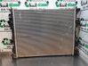 Coolant radiator LX618005AG