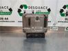 Engine control unit/module ECU 3G906021LK