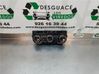 Interruptor del aire acondicionado (A/C) 5E0907044AP