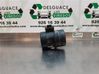 Luftmassenmesser Luftmengenmesser 3L906461A