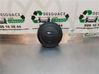 Steering wheel airbag 7354984110