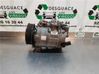 Compresor (bomba) del aire acondicionado (A/C)) 1K0820859M