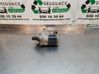 Motor de arranque 361002B220