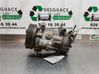 Compresor (bomba) del aire acondicionado (A/C)) 694250103