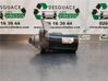 Motor de arranque 2Z911023F