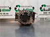 Alternador 7575650800