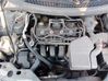 Motor completo ECB