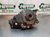 Front differential 7508523