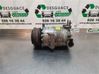 Air conditioning (A/C) compressor (pump) GV6119D629CC