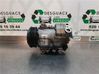 Compresor (bomba) del aire acondicionado (A/C)) 13335252