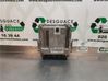 Engine control unit/module ECU 237102213R