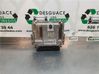 Engine control unit/module ECU 237106319R