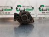 Alternador 63321679