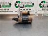 Motor de arranque 3110086G00