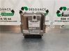 Engine control unit/module ECU 237102213R