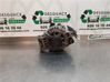 Generator/alternator F1FT10300BB