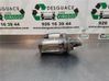 Starter motor F1FT11000MA