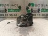 Front door lock 306DS