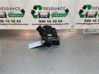 Rear door lock 4M5AR26413BE