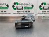 Motor de arranque 281000W080