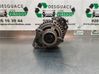 Alternador 1042103730