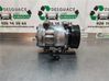 Compresor (bomba) del aire acondicionado (A/C)) 