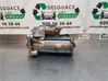 Motor de arranque 30620657