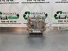 Engine control unit/module ECU JV4A12A650UA