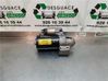 Starter motor 782370001