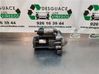 Motor de arranque 966401698001