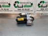 Starter motor 1241850665702