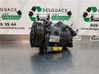 Compresor (bomba) del aire acondicionado (A/C)) 9659875780