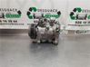 Air conditioning (A/C) compressor (pump) 6SBU14A
