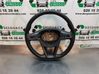 Volante 5F0419091AH