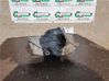 Front differential 7552533