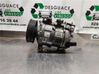 Air conditioning (A/C) compressor (pump) 5Q0820803