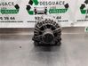 Generator/alternator 4E903023K