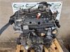 Motor completo G4FV