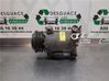Compresor (bomba) del aire acondicionado (A/C)) DV6119D629FE