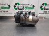 Compresor (bomba) del aire acondicionado (A/C)) 