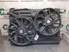 Van refrigerator EJ738C607AG