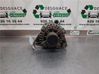 Generator/alternator 373002A950