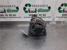 Alternador 231009933RB