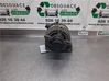 Alternador CV6T10300DC