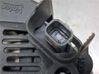 Alternador 231001318RA