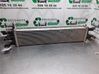 Intercooler radiator F1F18D048AB