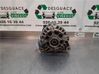 Alternador 9656956280