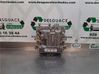 Engine control unit/module ECU HV4A12A650JA
